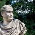 Emperor Vitellius: Unraveling the Reign of Rome’s Ill-Fated Leader small image